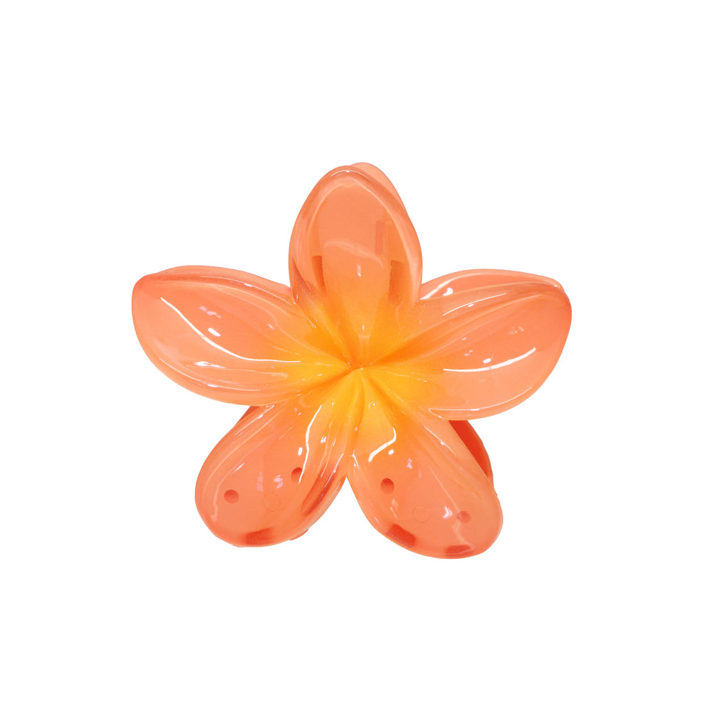 superbloomclipinpeachspritz