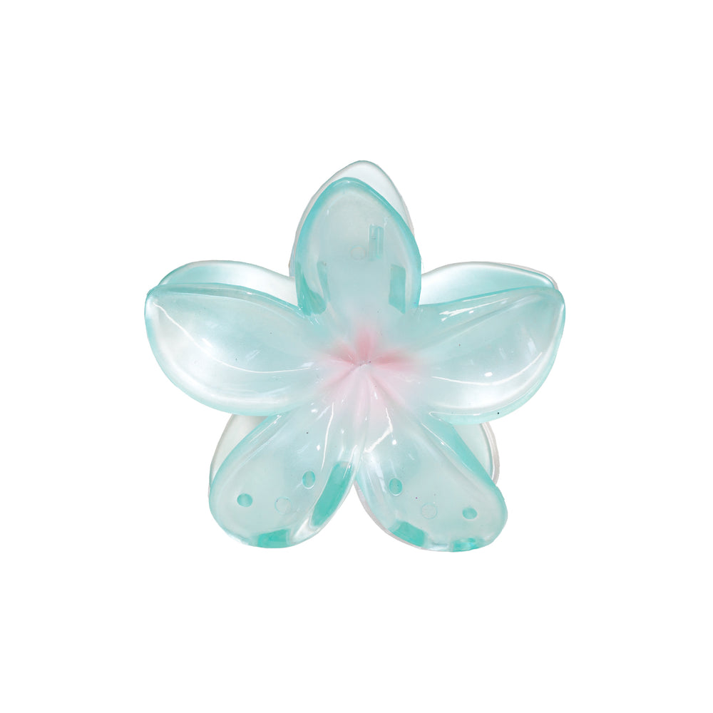 superbloominmintpearl