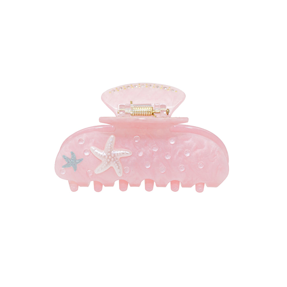 sweetheartclipinpinkwaterfairy