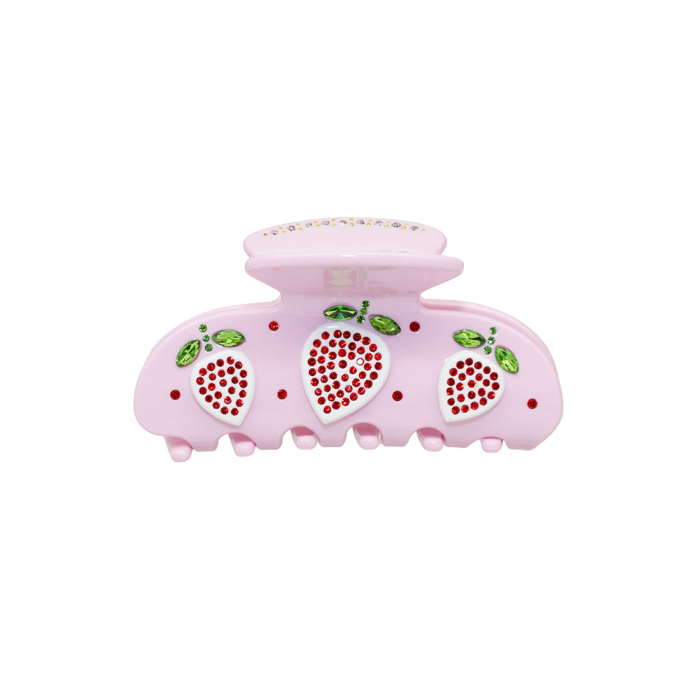 sweetheartclipinsugarberry