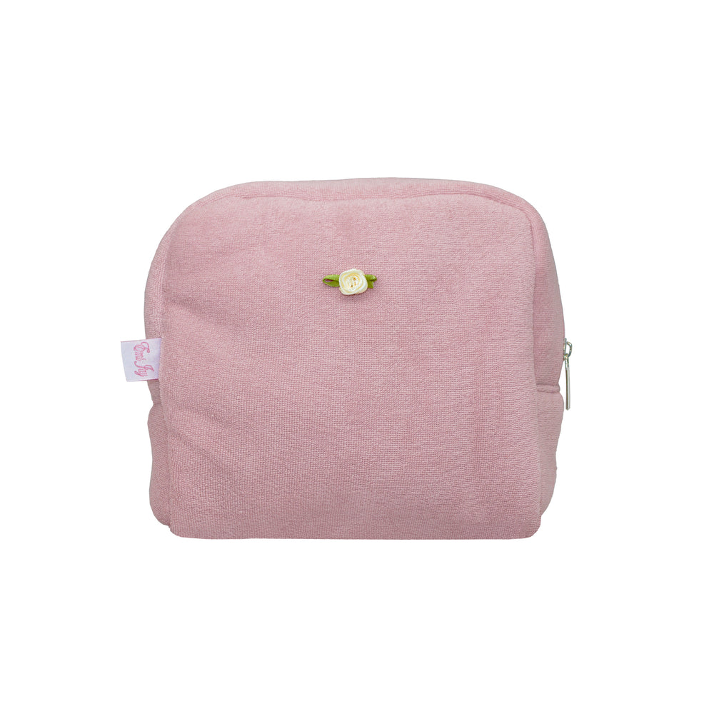 terrypouchinbabymauve_e4cbf9be-4347-4be5-8fe1-5ba5e1f8db9d